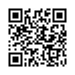 BF824-235 QRCode