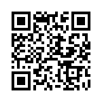 BF824W-135 QRCode