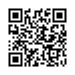 BF908-215 QRCode