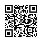 BF908R-235 QRCode