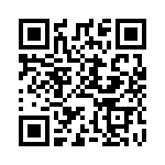 BF909-215 QRCode