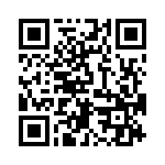 BF909AR-215 QRCode