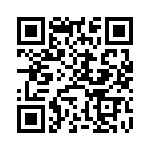 BF998R-215 QRCode