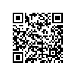 BF998RE6327HTSA1 QRCode