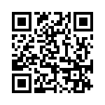 BFA-1E-103-BAS QRCode