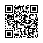 BFA2120R QRCode