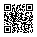 BFA522R QRCode