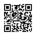 BFC2-370-35273 QRCode