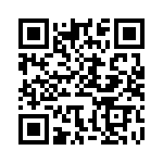 BFC230341395 QRCode