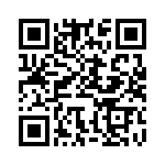 BFC230342105 QRCode