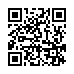 BFC230343334 QRCode