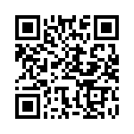 BFC230343684 QRCode