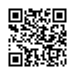 BFC230346564 QRCode