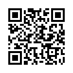 BFC230353224 QRCode