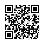 BFC230353334 QRCode