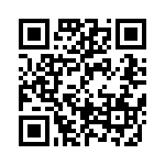 BFC230353684 QRCode