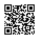 BFC230354154 QRCode