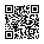 BFC230354155 QRCode