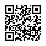 BFC230354474 QRCode