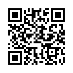 BFC230356184 QRCode