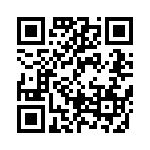 BFC230356684 QRCode