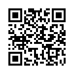 BFC230356824 QRCode