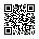 BFC230357824 QRCode