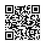 BFC230358154 QRCode