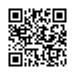 BFC230361183 QRCode