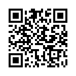 BFC230361333 QRCode