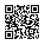 BFC230361563 QRCode