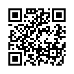 BFC230362184 QRCode