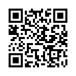 BFC230362474 QRCode