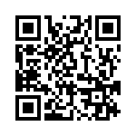 BFC230363473 QRCode