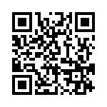 BFC230364273 QRCode