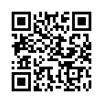 BFC230364684 QRCode