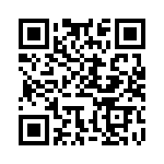 BFC230365563 QRCode