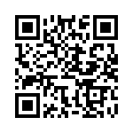 BFC230368683 QRCode