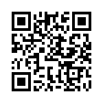 BFC233410185 QRCode