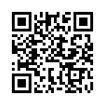 BFC233450185 QRCode