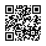 BFC233450394 QRCode