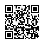 BFC233610105 QRCode