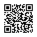 BFC233610683 QRCode