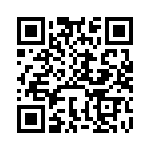 BFC233611223 QRCode