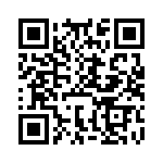 BFC233611473 QRCode