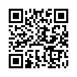 BFC233613683 QRCode