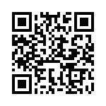 BFC233619003 QRCode