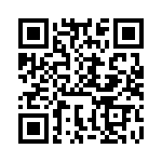 BFC233619004 QRCode