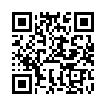 BFC233619007 QRCode