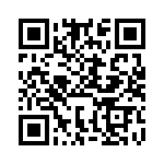 BFC233620103 QRCode